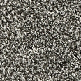 Flippers Secret 2.0 - Iron Ore